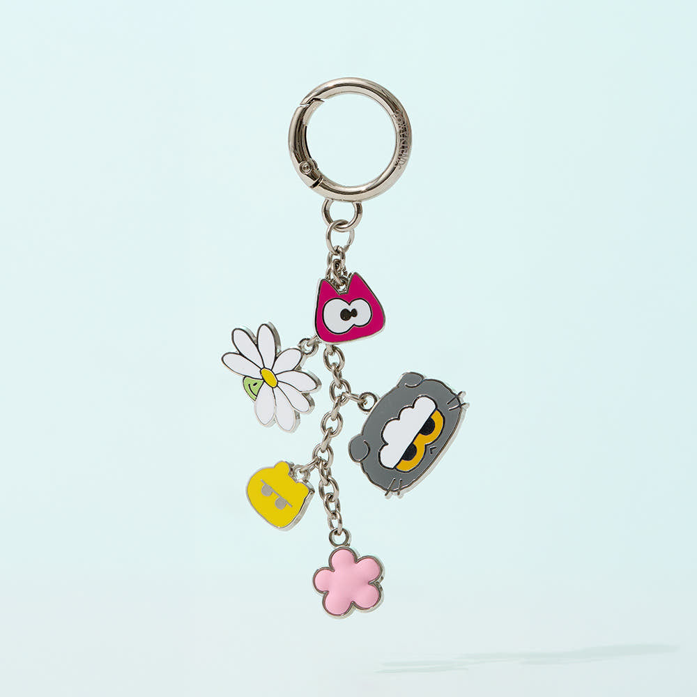 預訂｜2026 ZO&FRIENDS NEW COLLECTION