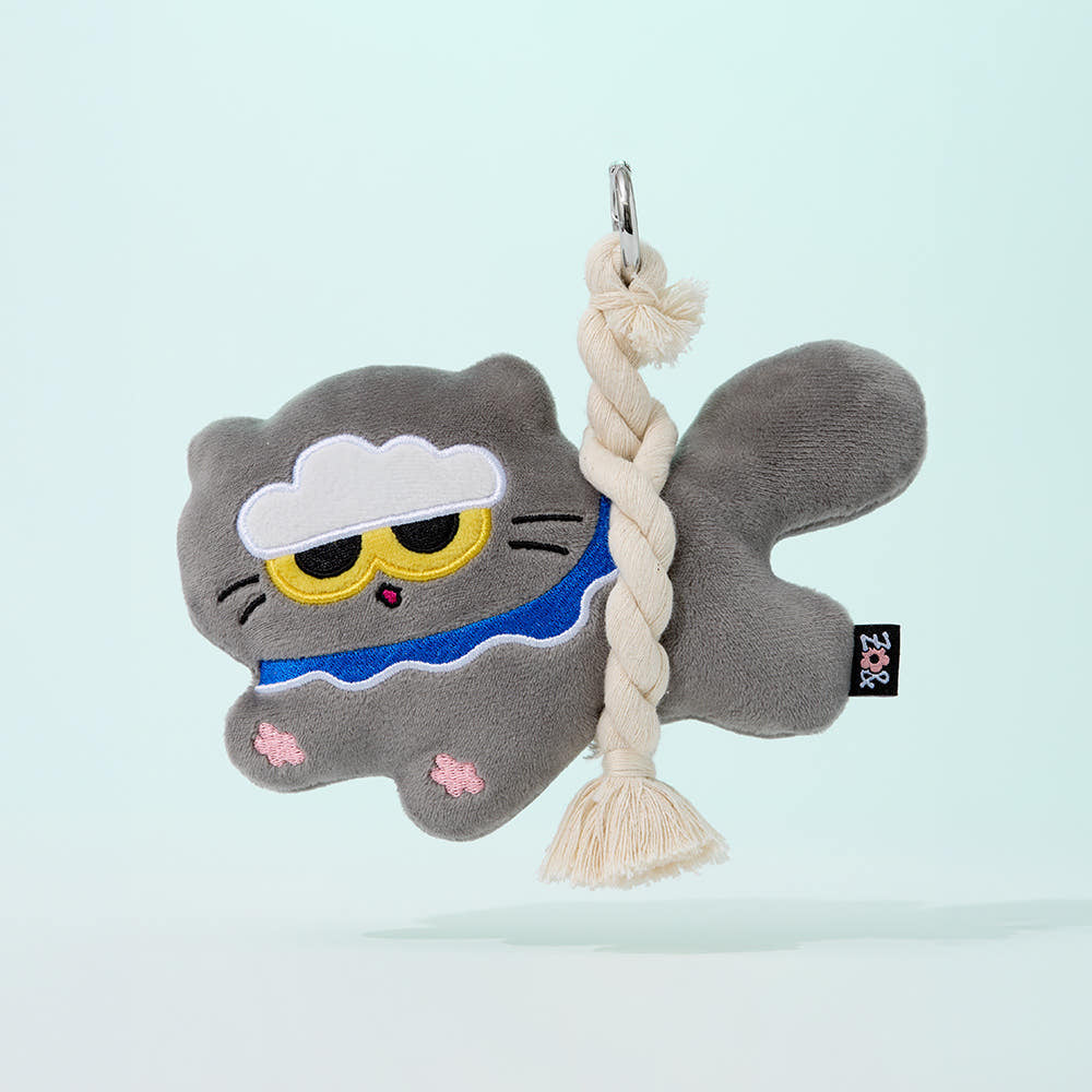 預訂｜2026 ZO&FRIENDS NEW COLLECTION