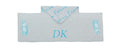 現貨｜Seventeen Towel