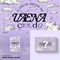 預訂｜IU - 9th Membership