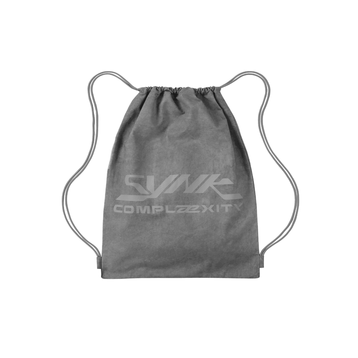 預訂｜aespa  - LIVE TOUR -SYNK : COMPLaeXITY- Official Merch(11月發貨)