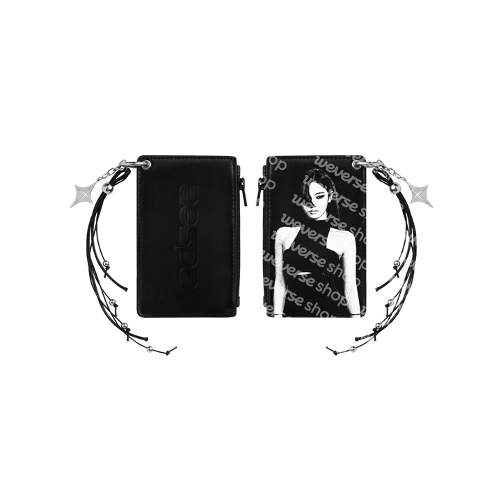預訂｜aespa  - LIVE TOUR -SYNK : COMPLaeXITY- Official Merch(11月發貨)