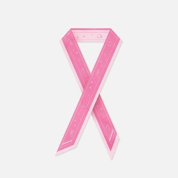 預訂｜Girls' Generation - [19TH ANNIVERSARY MD]