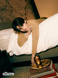 預訂｜Seventeen - ALLURE 2026.10 (mgz)