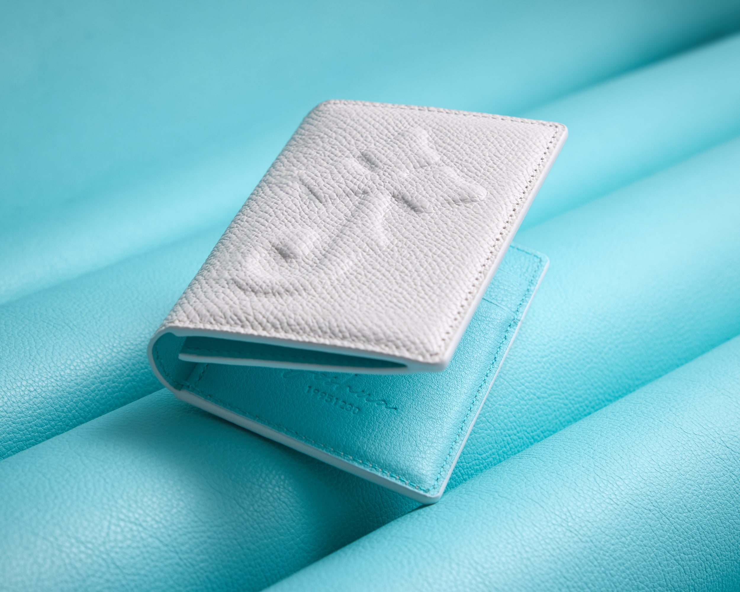 預訂｜HAPPY SVT DAY BIRTHDAY MERCH ver.5