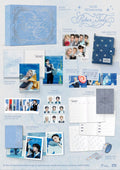 預訂｜2027 SEASON GREETING (ALL GROUP)