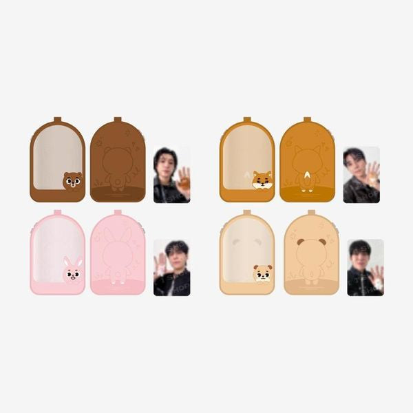 預訂｜Day6 - 2025/2026 OFFICIAL MERCH