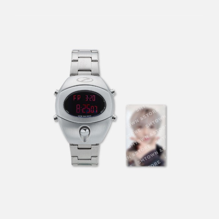 預訂｜NCT Dream - ‘Future the dream’ Finale MARCH