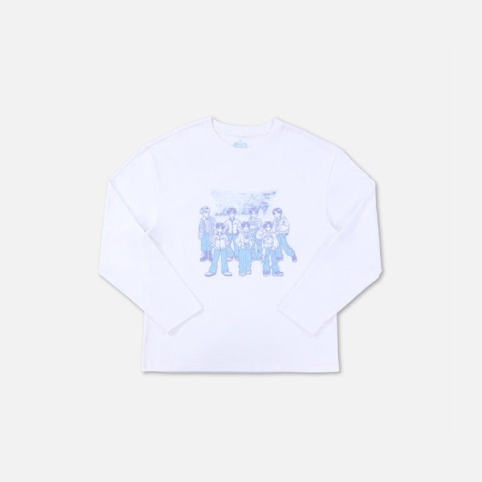 預訂｜NCT Dream - ‘Future the dream’ Finale MARCH