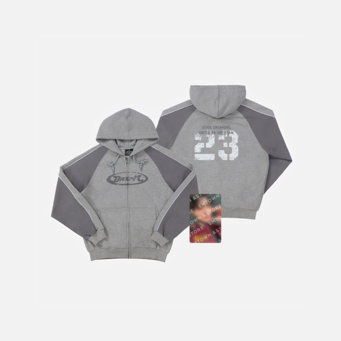 預訂｜NCT Dream - ‘Future the dream’ Finale MARCH