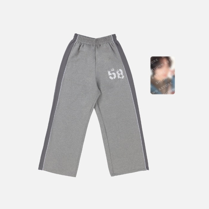 預訂｜NCT Dream - ‘Future the dream’ Finale MARCH