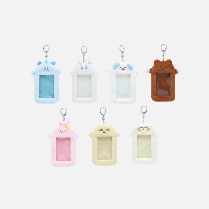 預訂｜NCT Dream - ‘Future the dream’ Finale MARCH