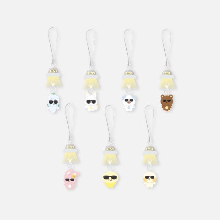 預訂｜NCT Dream - ‘Future the dream’ Finale MARCH