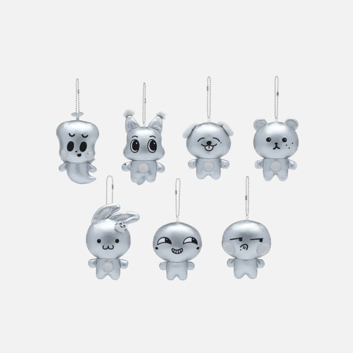 預訂｜NCT Dream - ‘Future the dream’ Finale MARCH