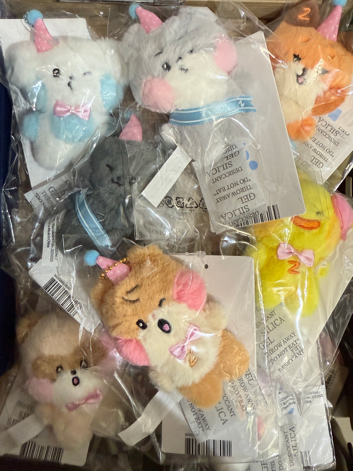 現貨｜ ZEROBASEONE <House party> zeroni Merch