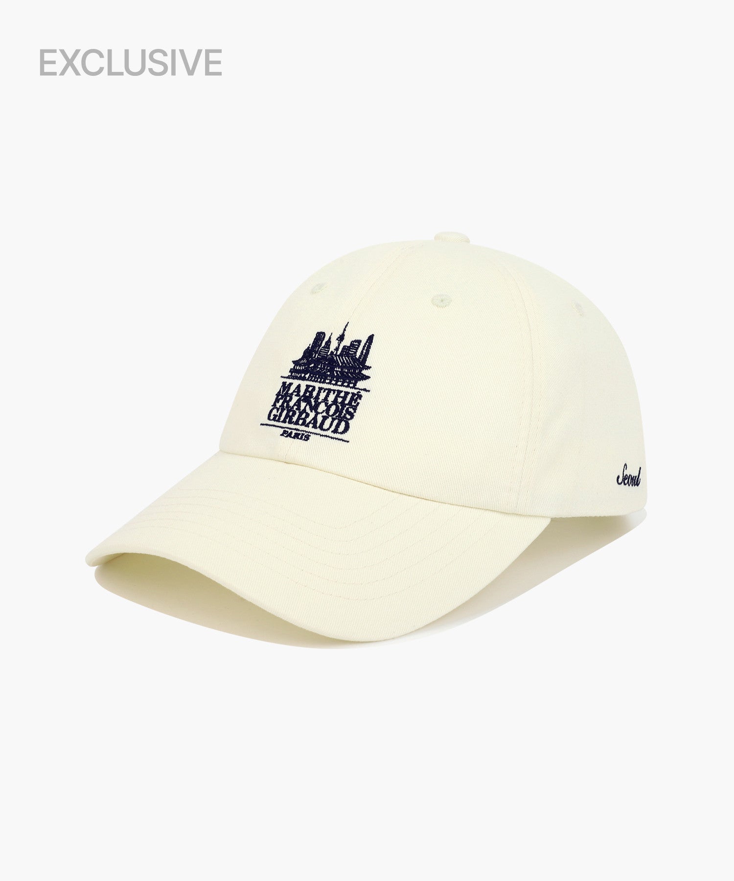 預訂｜Vernon 代言 MFG