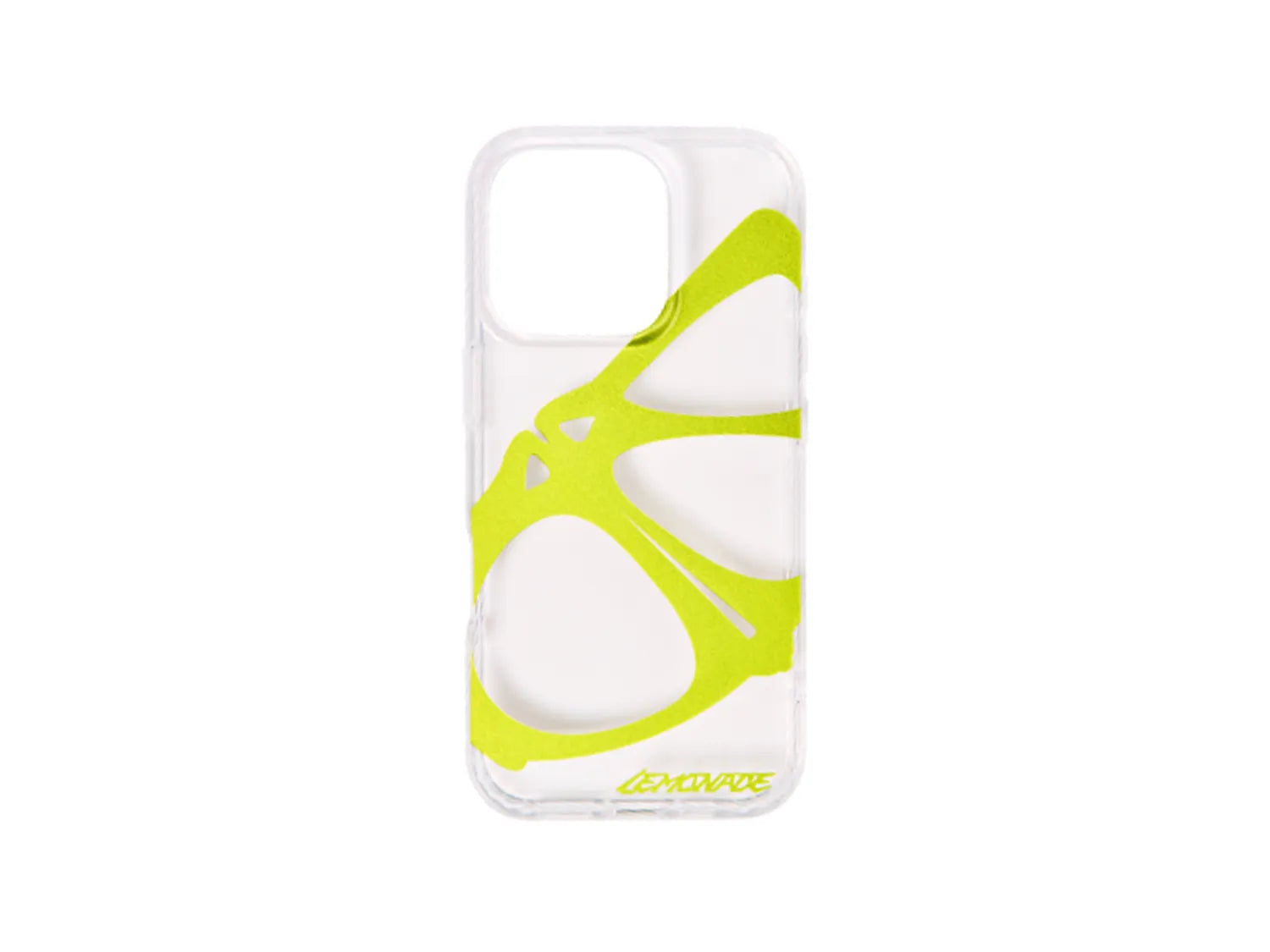 預訂｜aespa  - Make It Lemonade Official Merch
