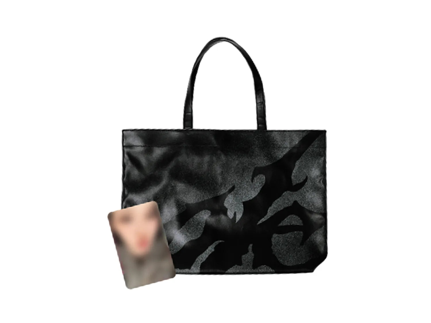 預訂｜aespa  - Make It Lemonade Official Merch