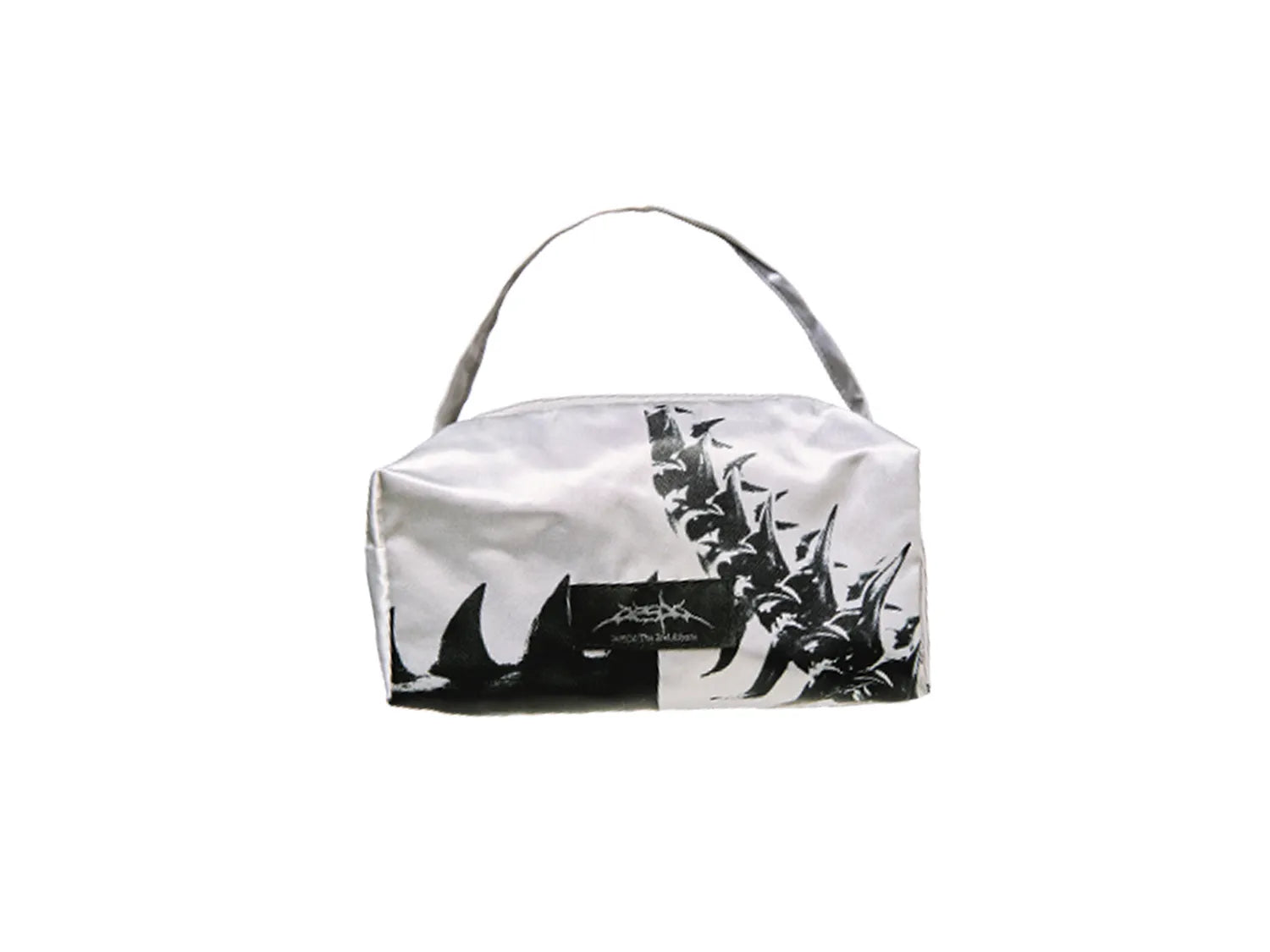 預訂｜aespa  - Make It Lemonade Official Merch