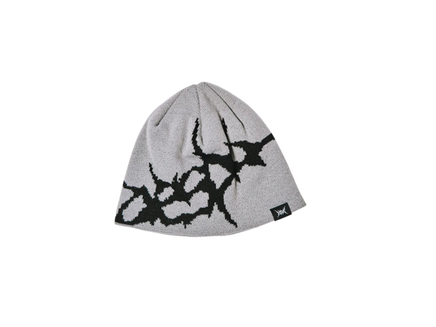 預訂｜aespa  - Make It Lemonade Official Merch