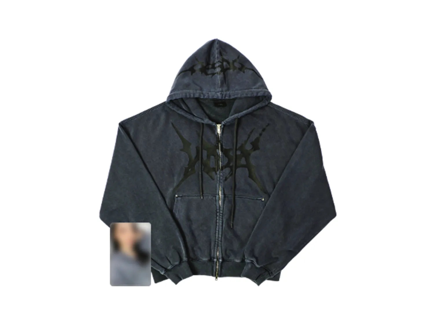預訂｜aespa  - Make It Lemonade Official Merch