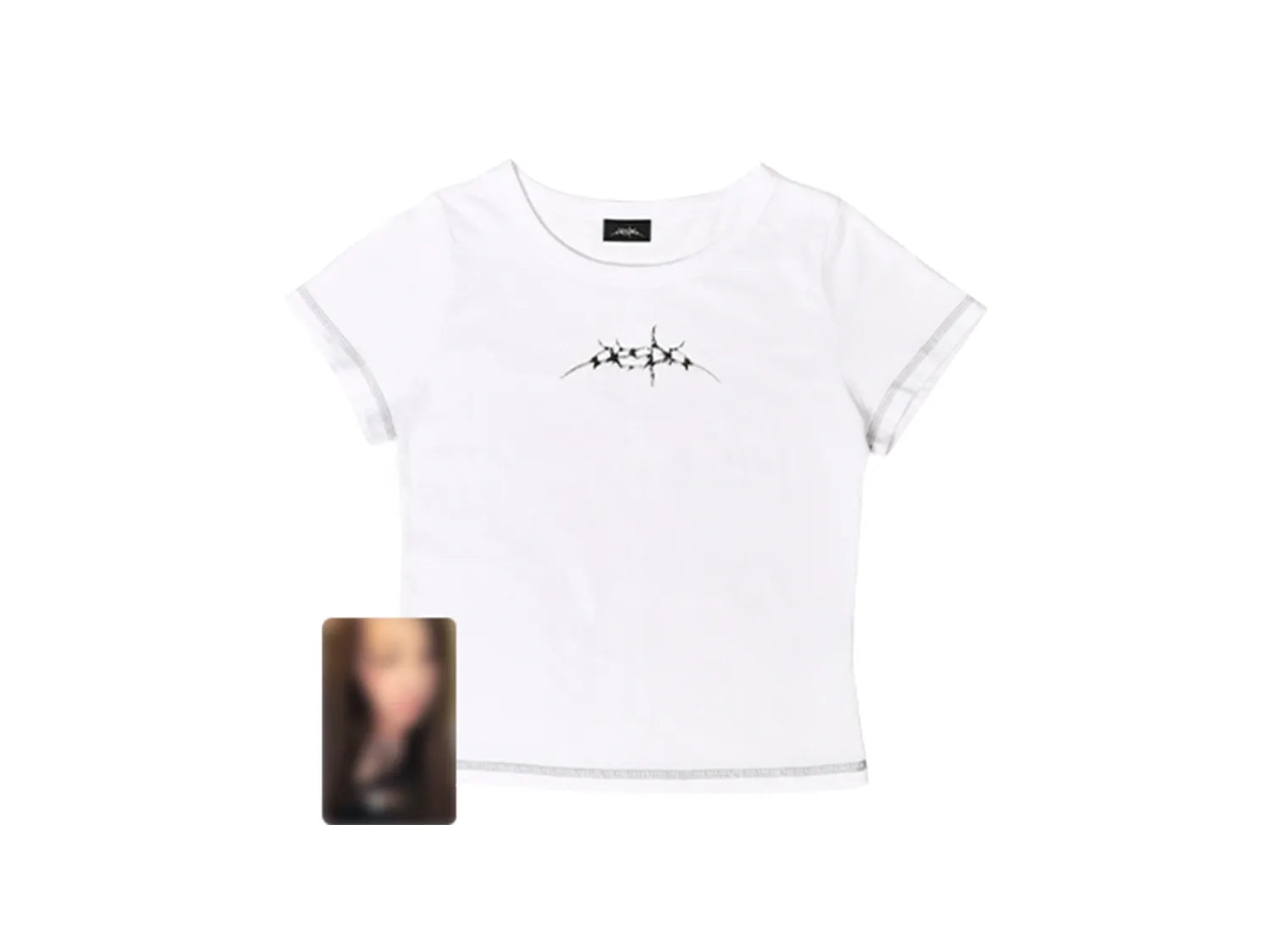 預訂｜aespa  - Make It Lemonade Official Merch