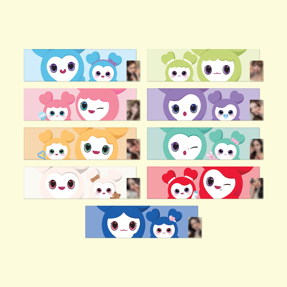 預訂｜TWICE [THIS IS FOR] WORLD TOUR FINALE in SEOUL