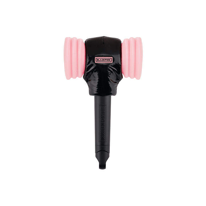 現貨｜Blackpink - <DEADLINE> Official Merch