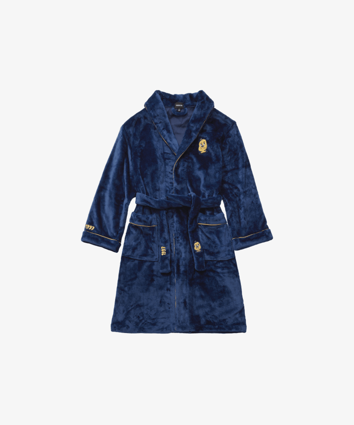 "預訂｜SVT Artist-Made Collection