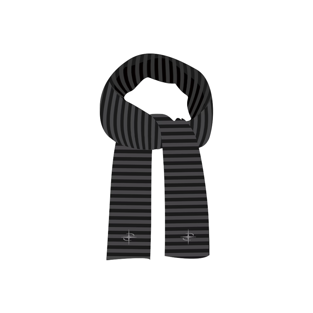 現貨｜NMIXX POP-UP STORE  [EPISODE 1: ZERO FRONTIER]