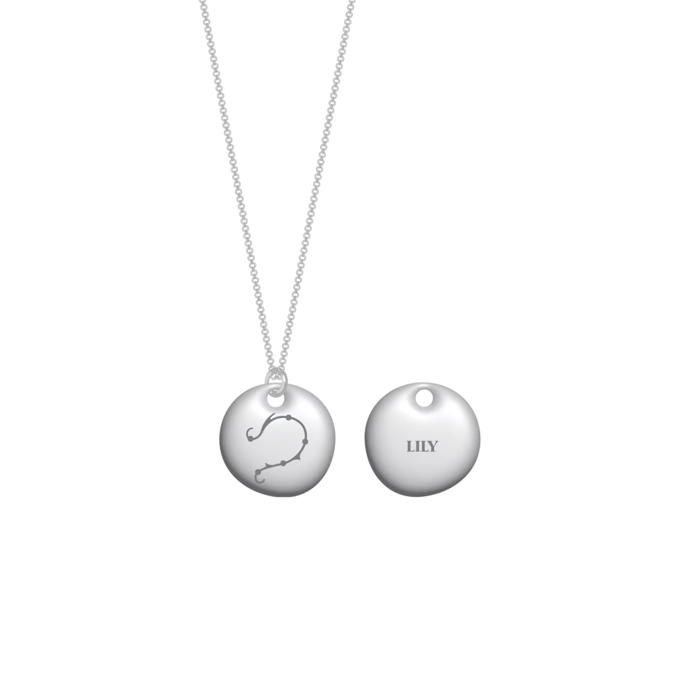 韓國現貨預留｜NMIXX POP-UP STORE  [EPISODE 1: ZERO FRONTIER]