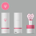 現貨｜GIRLS GENERATION lightstick