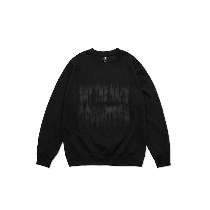 預訂 | SEVENTEEN -  WORLD TOUR [NEW_] ENCORE Official Merch.