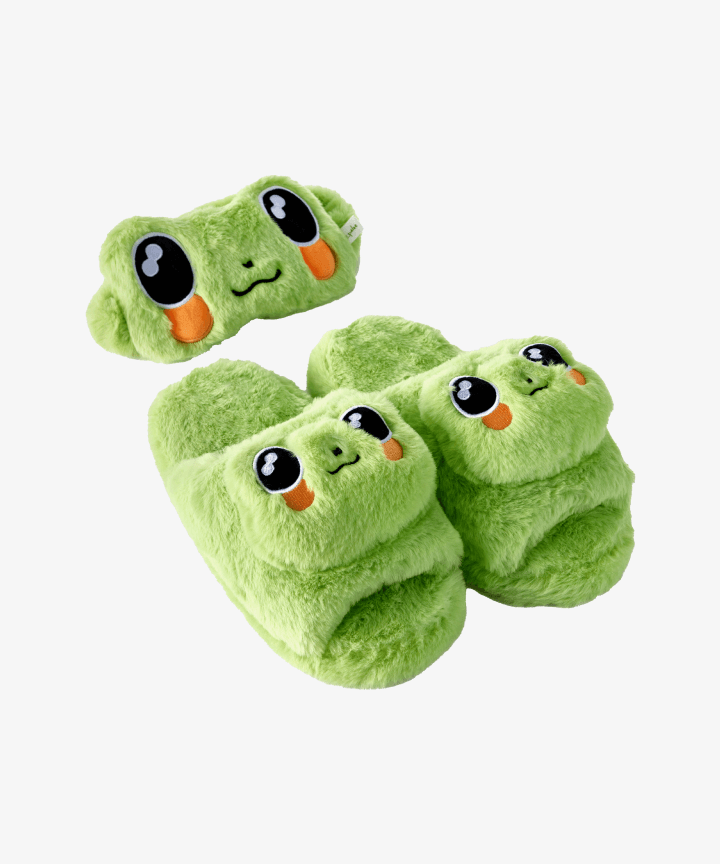 "預訂｜SVT Artist-Made Collection