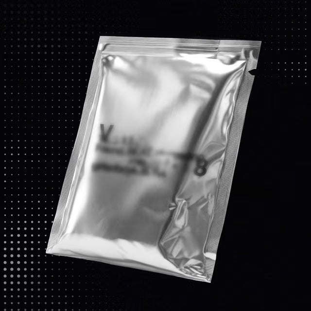 預訂｜SEVENTEEN V8 1st Mini Album 'V8'