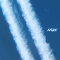 預訂｜RIIZE 2nd Mini Album [II]