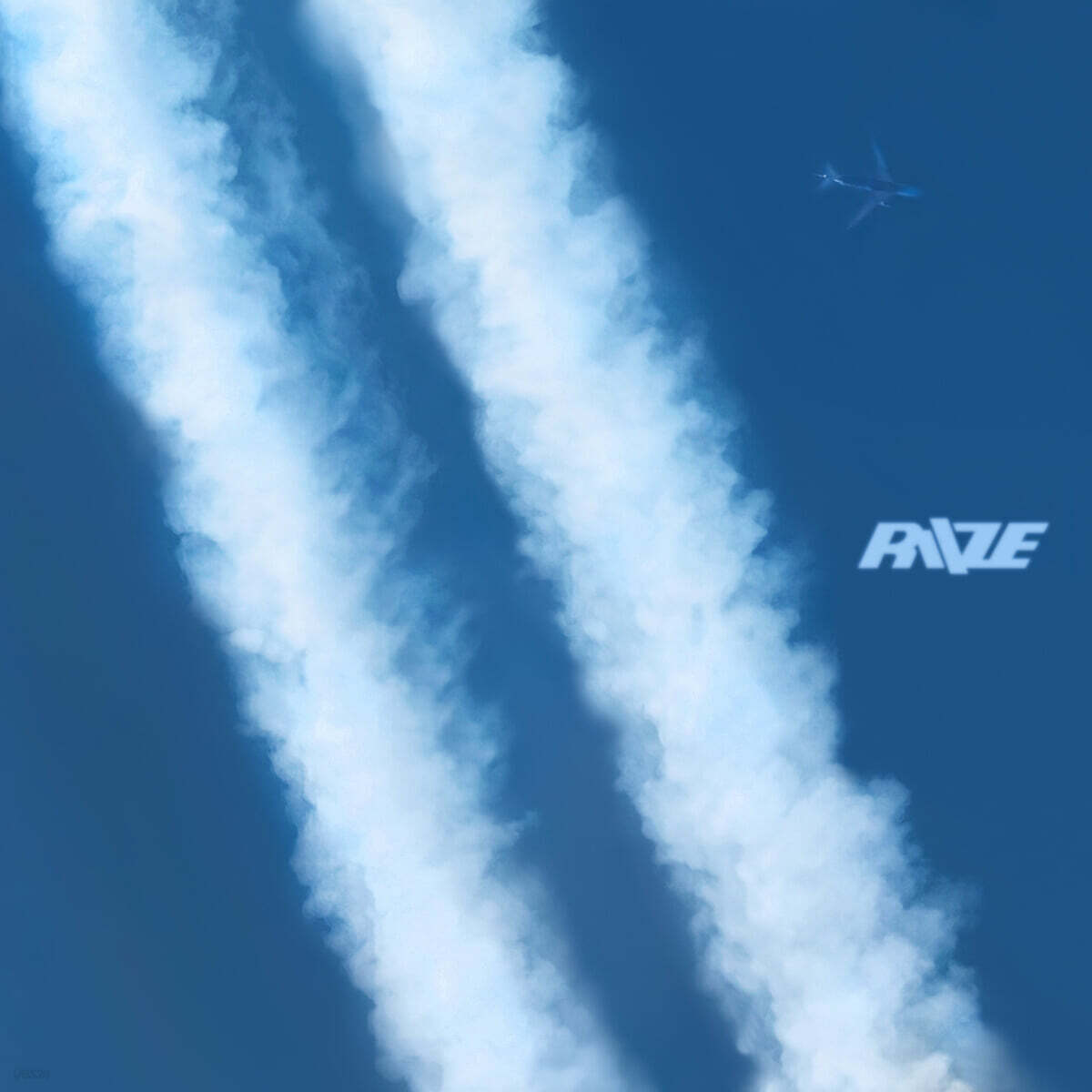 預訂｜RIIZE 2nd Mini Album [II]