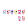日本 預訂｜SVT - BONGBONGEE JAPAN ORIGINAL Merch (12月)