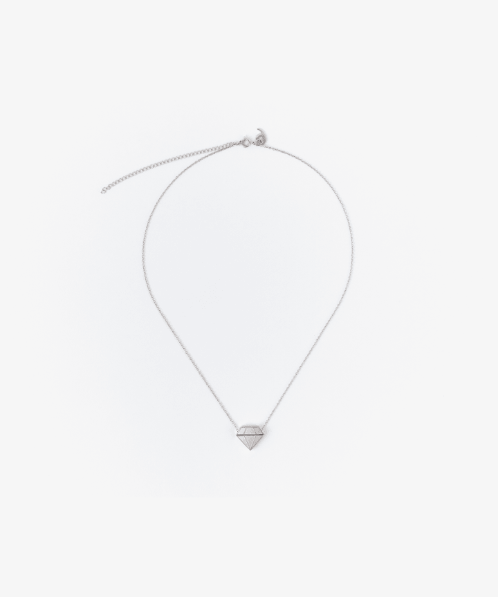 現-  SEVENTEEN 9th Anniversary Necklace