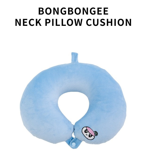 現貨｜Seventeen - HOLIDAY Japan MD