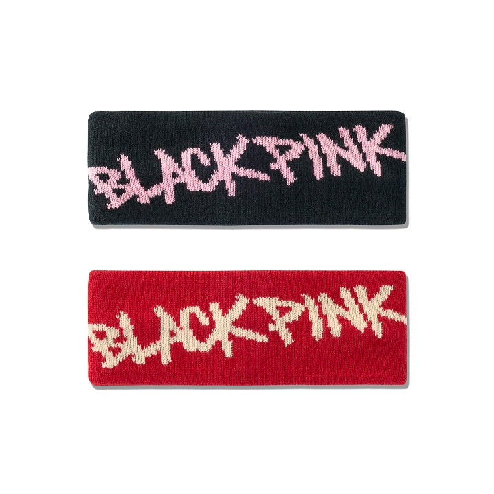 日本預訂｜  BLACKPINK WORLD TOUR [DEADLINE] IN JAPAN POP-UP  VOL.5