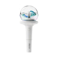 預訂｜NMIXX OFFICIAL LIGHT STICK VER.2 & CUSTOM TAIL