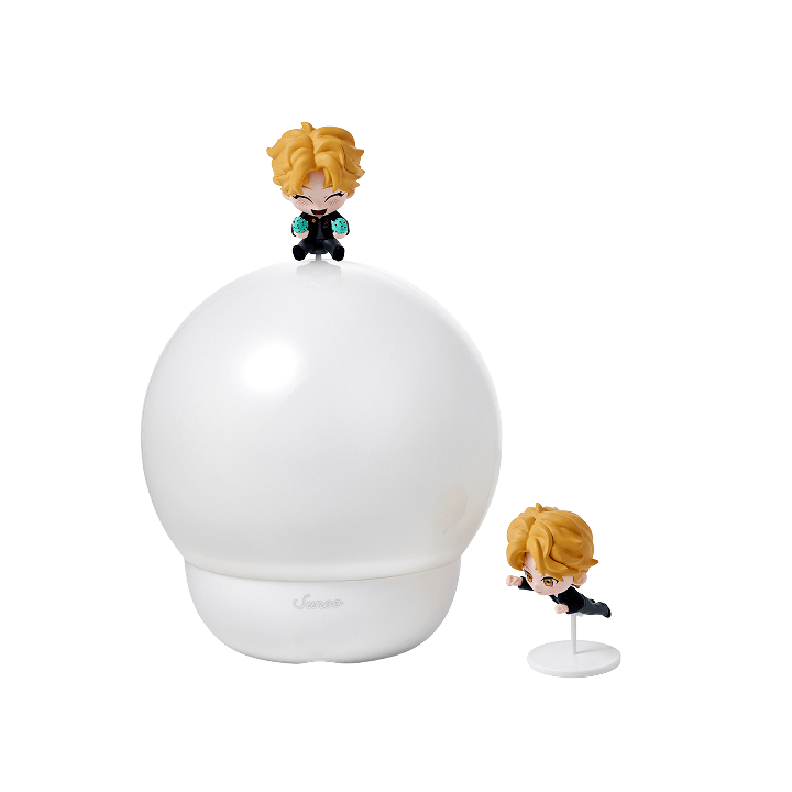 "現貨"｜ENHYPEN - Artist made collection