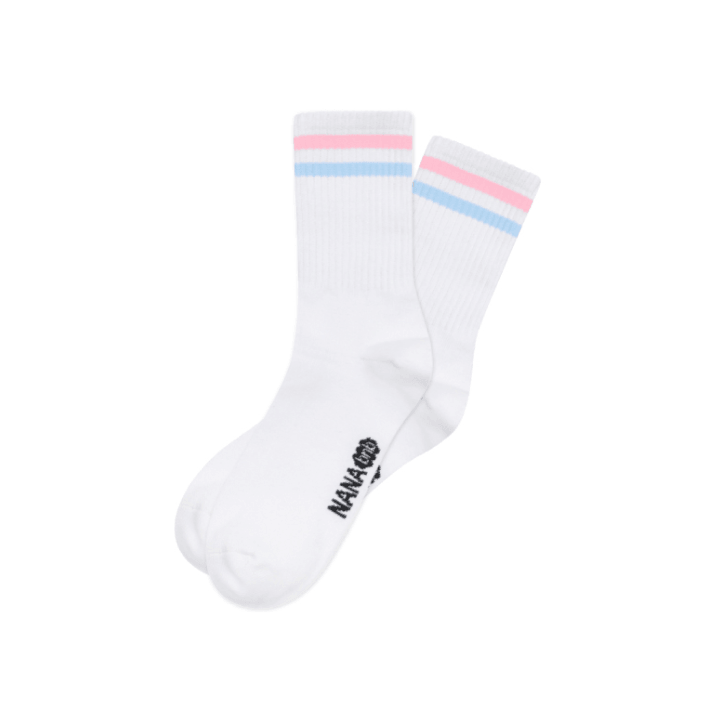 現貨｜NANA bnb with SEVENTEEN Official MD (現貨)