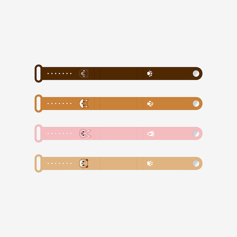 預訂｜DAY6 - RESTOCK