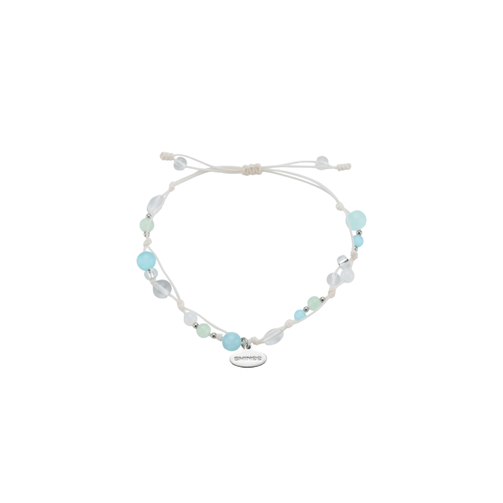 現貨｜SHINee World Vii E.S.S.A.Y Official MD