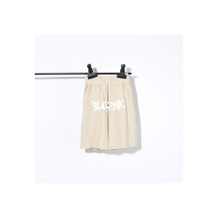 日本預訂｜  BLACKPINK WORLD TOUR [DEADLINE] IN JAPAN POP-UP  VOL.5