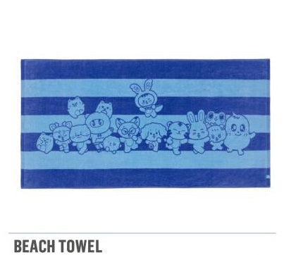 '現貨 - SVT｜MINITEEN OFFICIAL MERCH V2