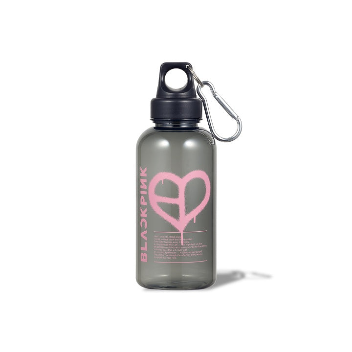 日本預訂｜  BLACKPINK WORLD TOUR [DEADLINE] IN JAPAN POP-UP  VOL.5