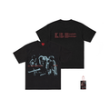 預訂｜CORTIS '26 TOUR 'PUT YOUR PHONE DOWN' Merch. *9月尾發貨*